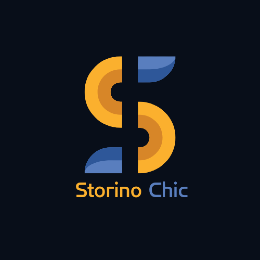Storino Chic